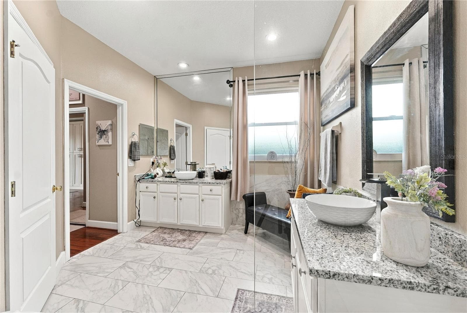 Single Family Residence at 9108 SHADOWBROOK TRL, ORLANDO, photo 19 of 28