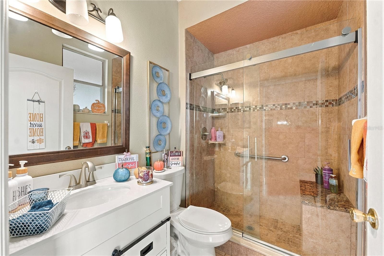 Single Family Residence at 9108 SHADOWBROOK TRL, ORLANDO, photo 21 of 28