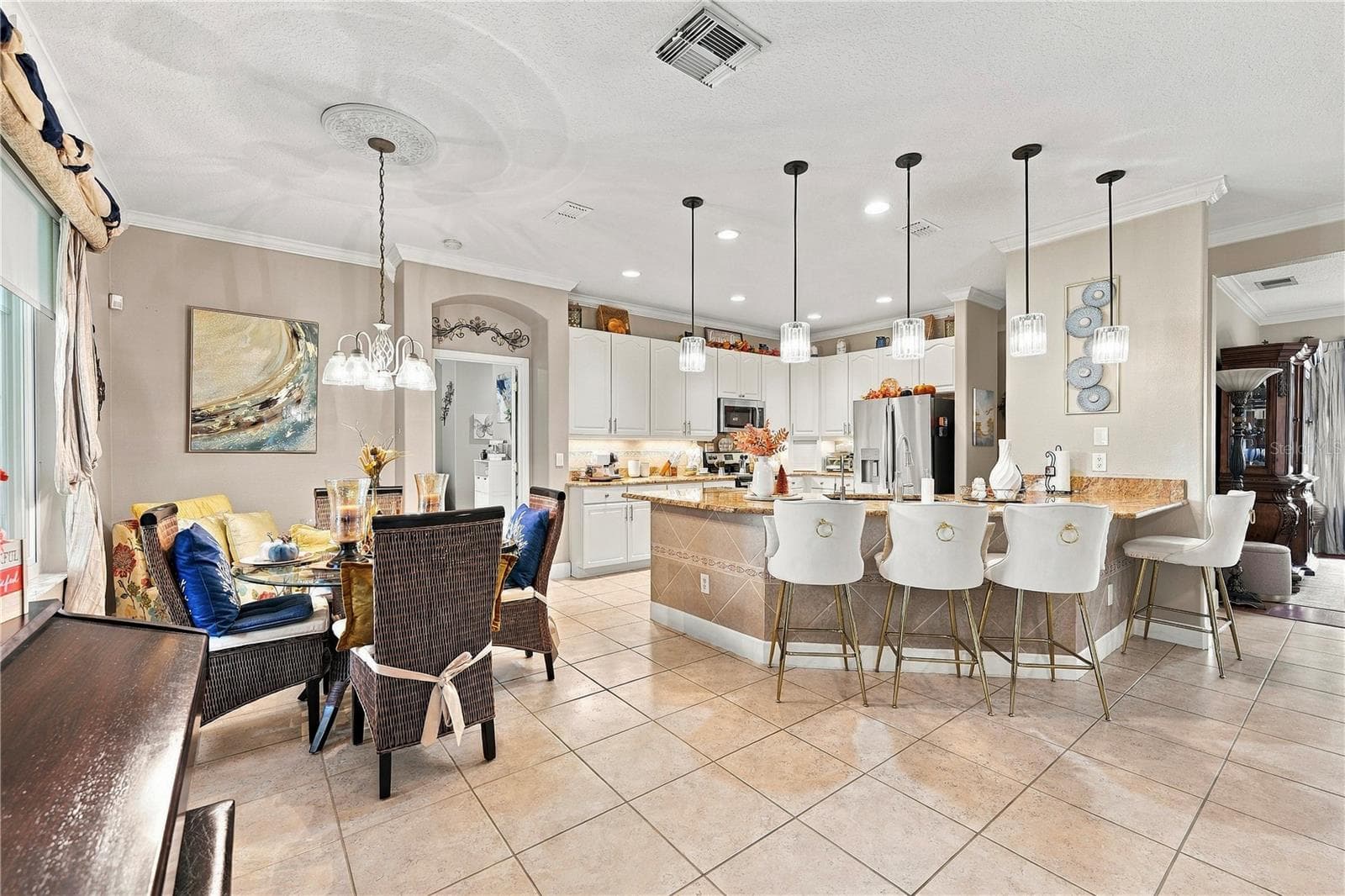 Single Family Residence at 9108 SHADOWBROOK TRL, ORLANDO, photo 27 of 28