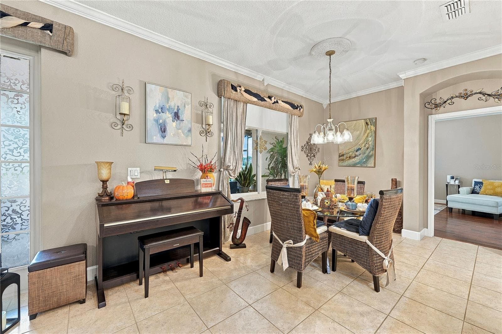 Single Family Residence at 9108 SHADOWBROOK TRL, ORLANDO, photo 28 of 28