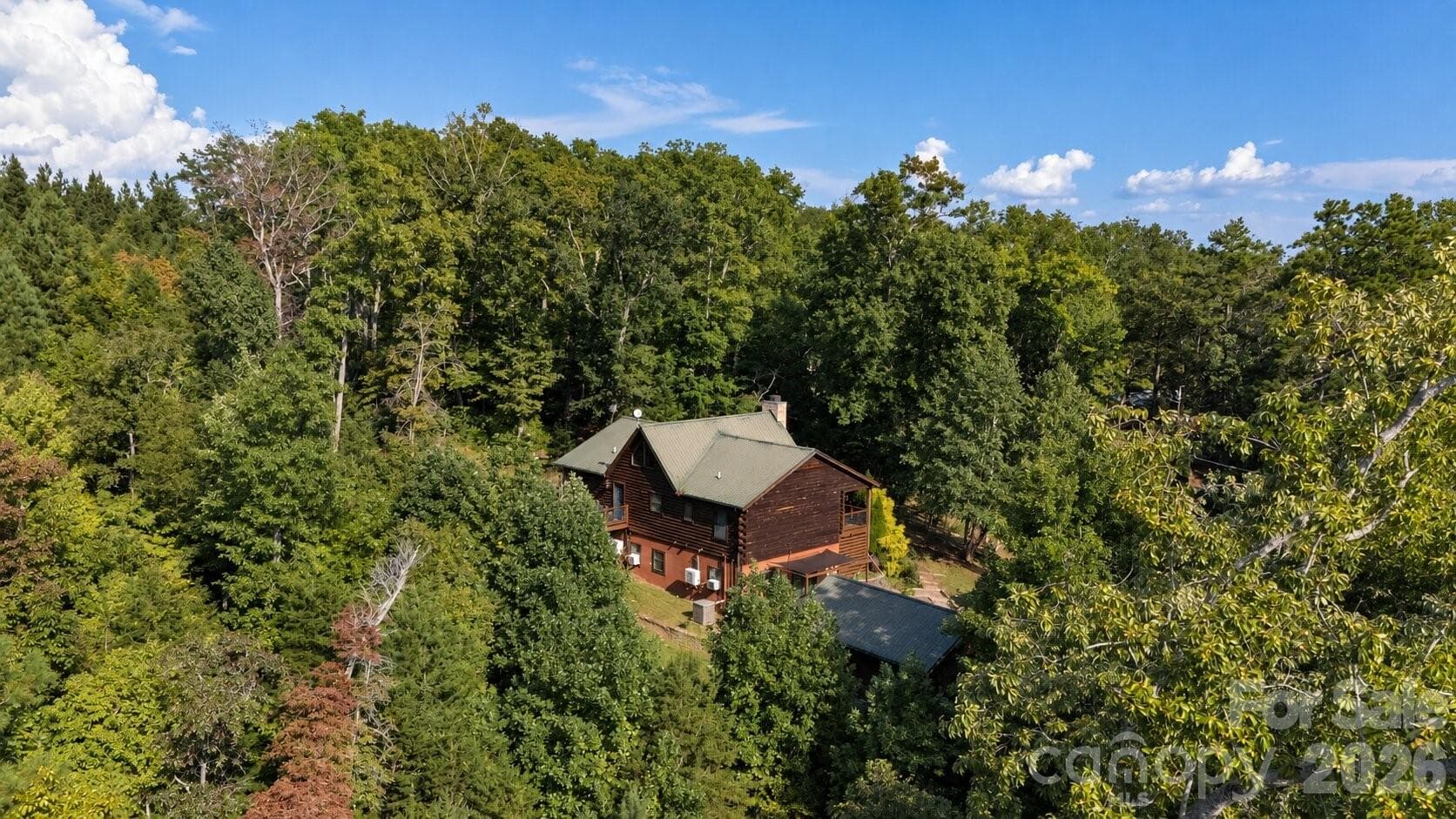 259 Travelers Rest Lane