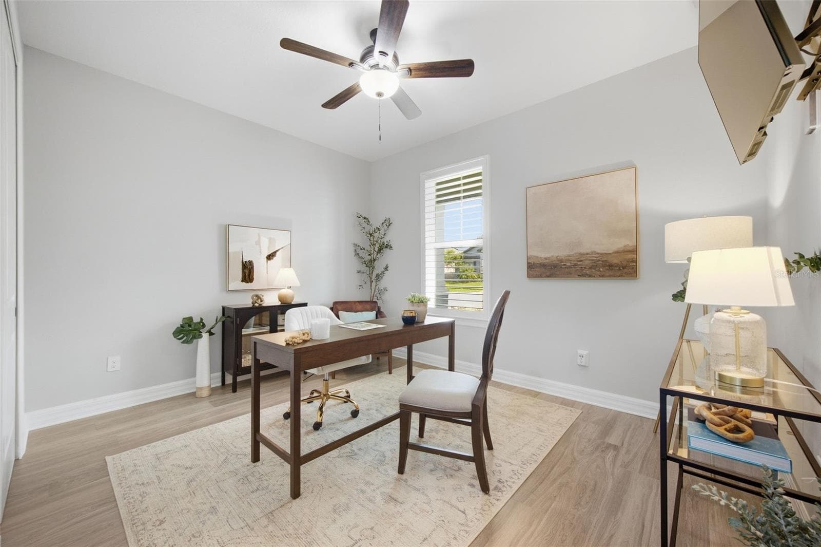 Single Family Residence at 9442 IBIS GROVE BLVD, WESLEY CHAPEL, photo 11 of 77