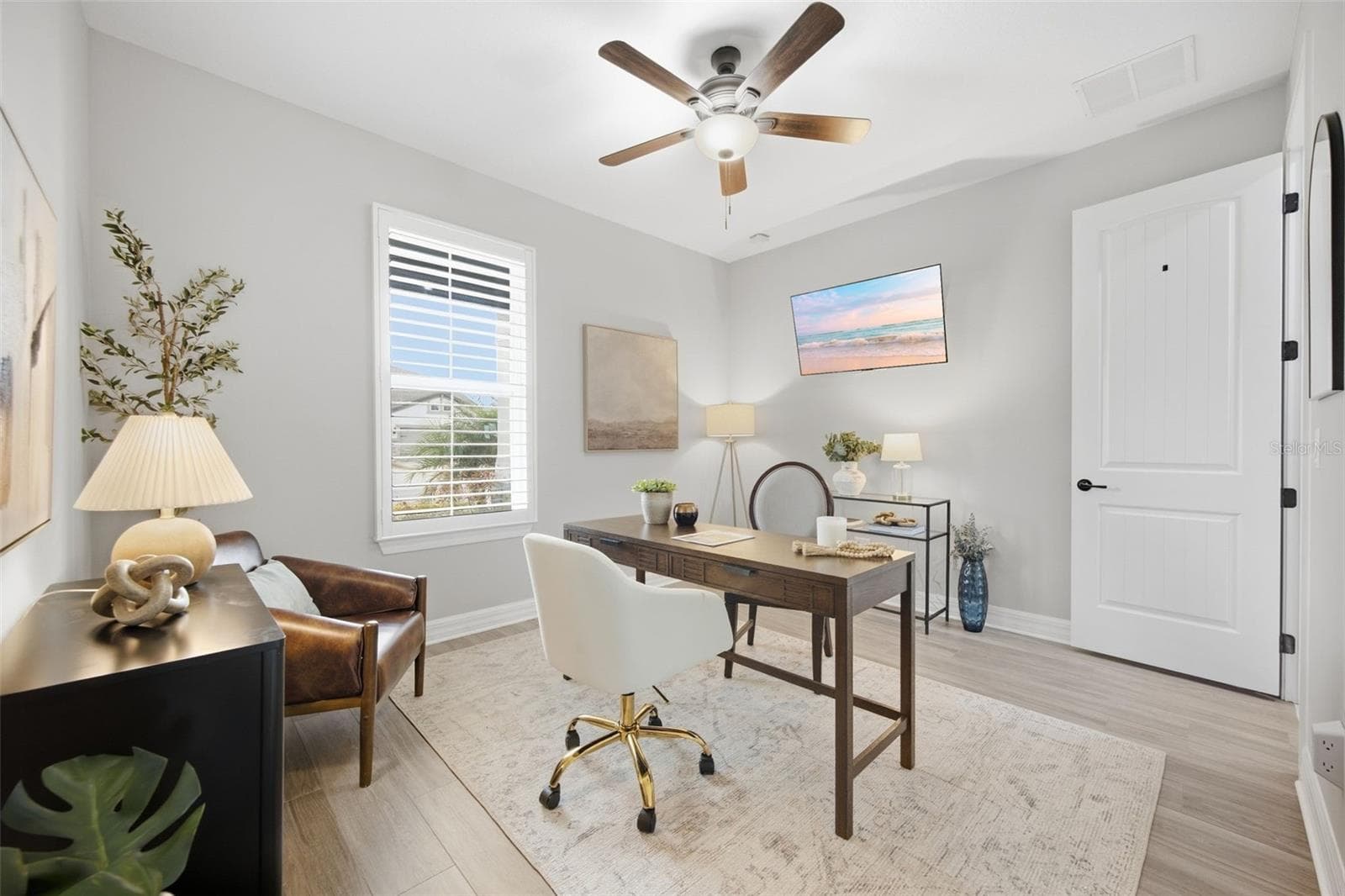 Single Family Residence at 9442 IBIS GROVE BLVD, WESLEY CHAPEL, photo 13 of 77