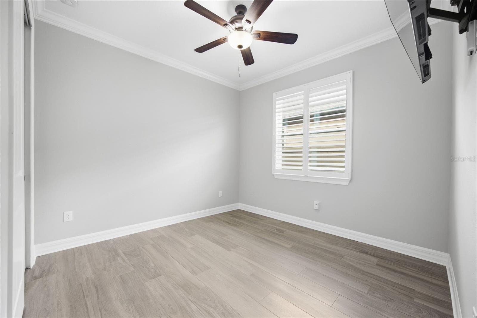 Single Family Residence at 9442 IBIS GROVE BLVD, WESLEY CHAPEL, photo 31 of 77