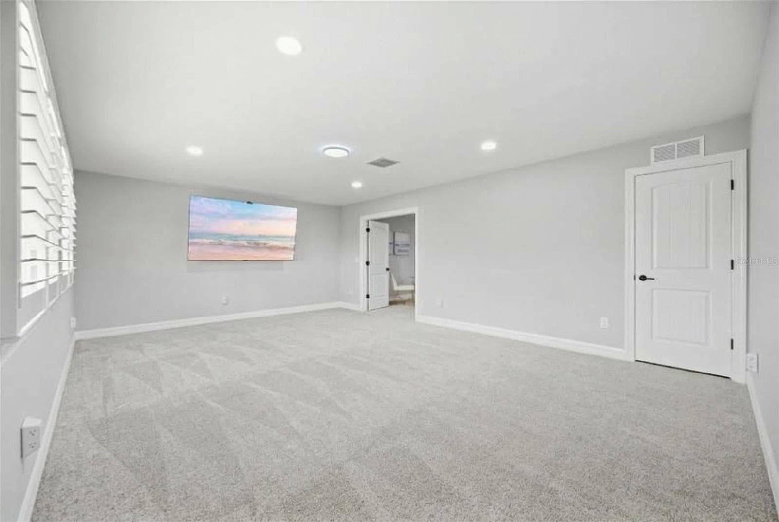 Single Family Residence at 9442 IBIS GROVE BLVD, WESLEY CHAPEL, photo 64 of 77