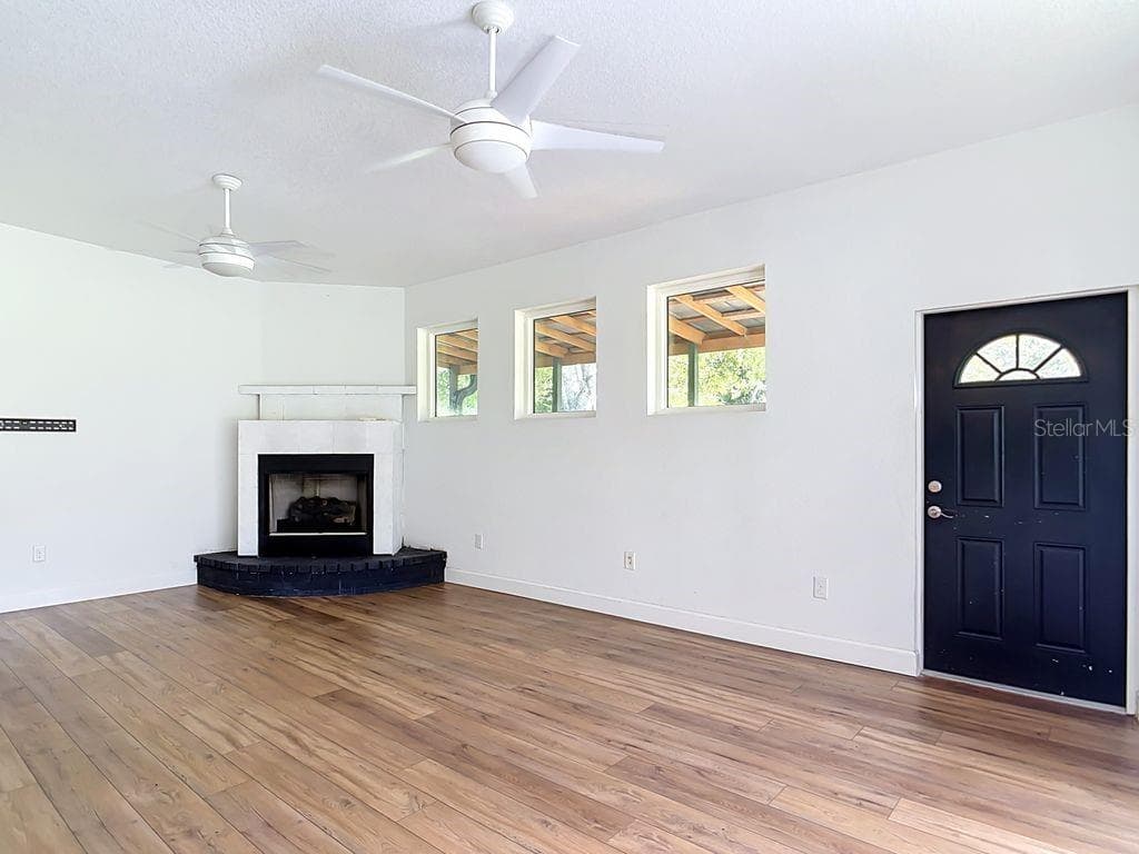 Single Family Residence at 1409 LAVILLA RD, PUNTA GORDA, photo 13 of 79
