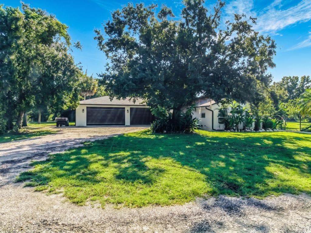 Single Family Residence at 1409 LAVILLA RD, PUNTA GORDA, photo 15 of 79