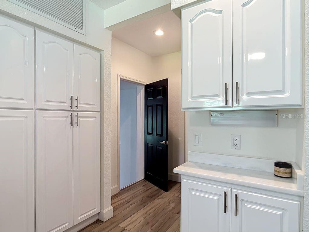 Single Family Residence at 1409 LAVILLA RD, PUNTA GORDA, photo 23 of 79