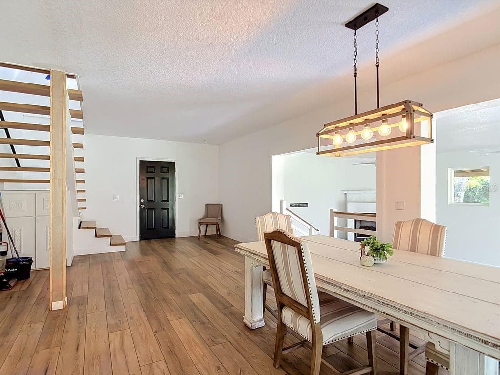 Single Family Residence at 1409 LAVILLA RD, PUNTA GORDA, photo 8 of 79