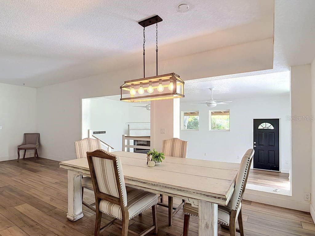 Single Family Residence at 1409 LAVILLA RD, PUNTA GORDA, photo 25 of 79