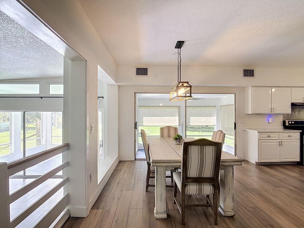 Single Family Residence at 1409 LAVILLA RD, PUNTA GORDA, photo 26 of 79