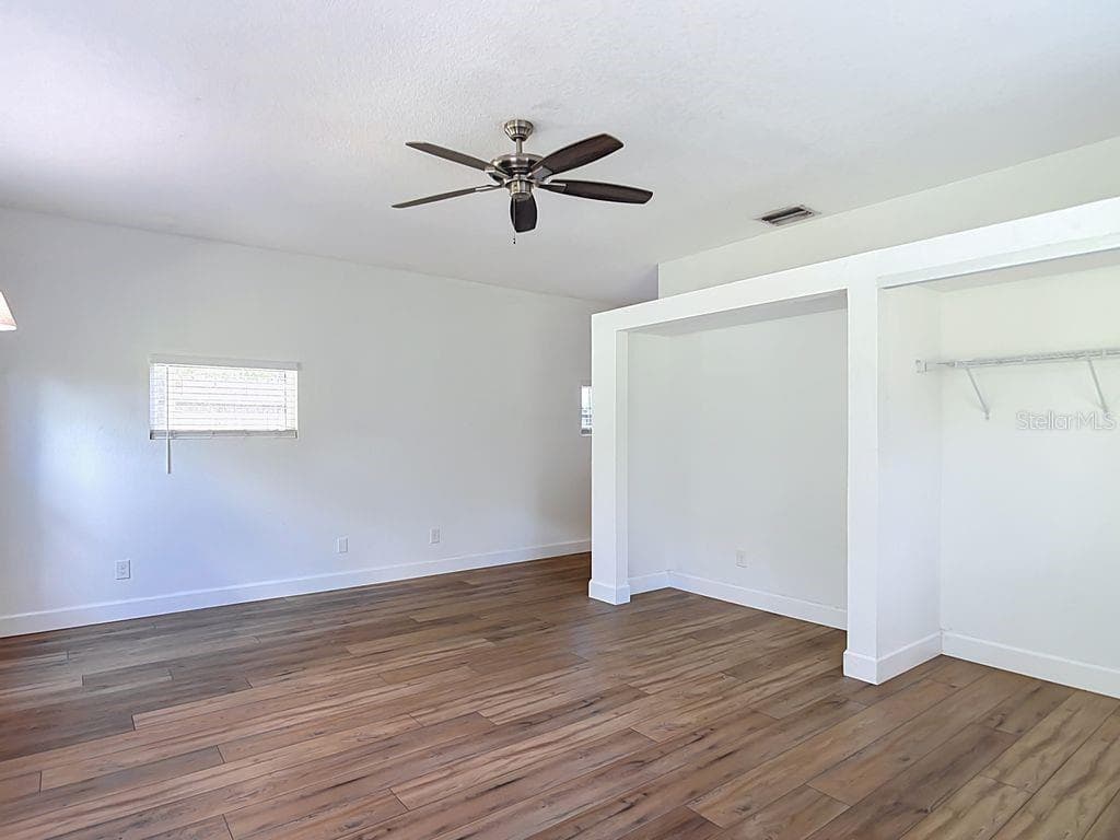 Single Family Residence at 1409 LAVILLA RD, PUNTA GORDA, photo 35 of 79