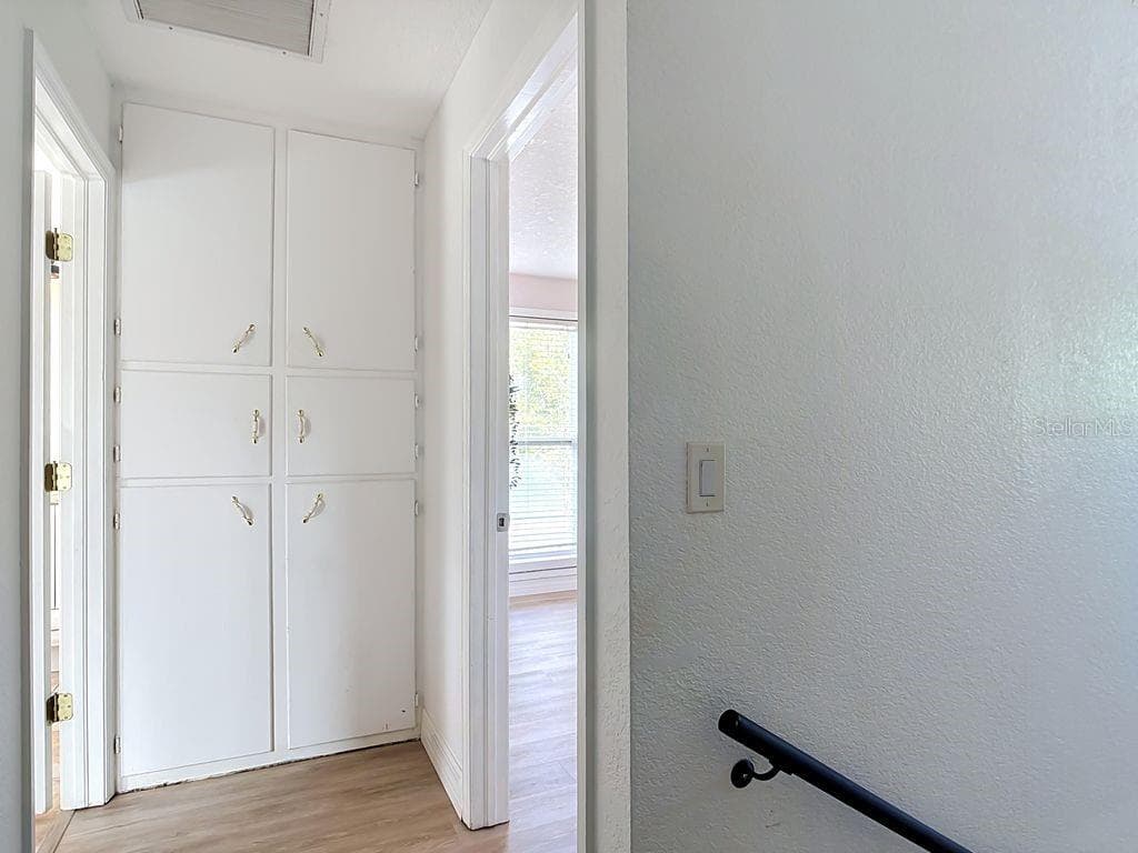 Single Family Residence at 1409 LAVILLA RD, PUNTA GORDA, photo 38 of 79