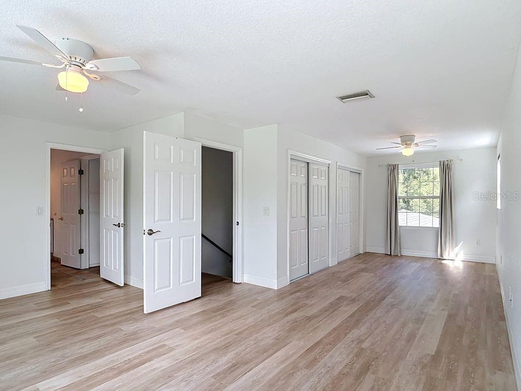Single Family Residence at 1409 LAVILLA RD, PUNTA GORDA, photo 40 of 79