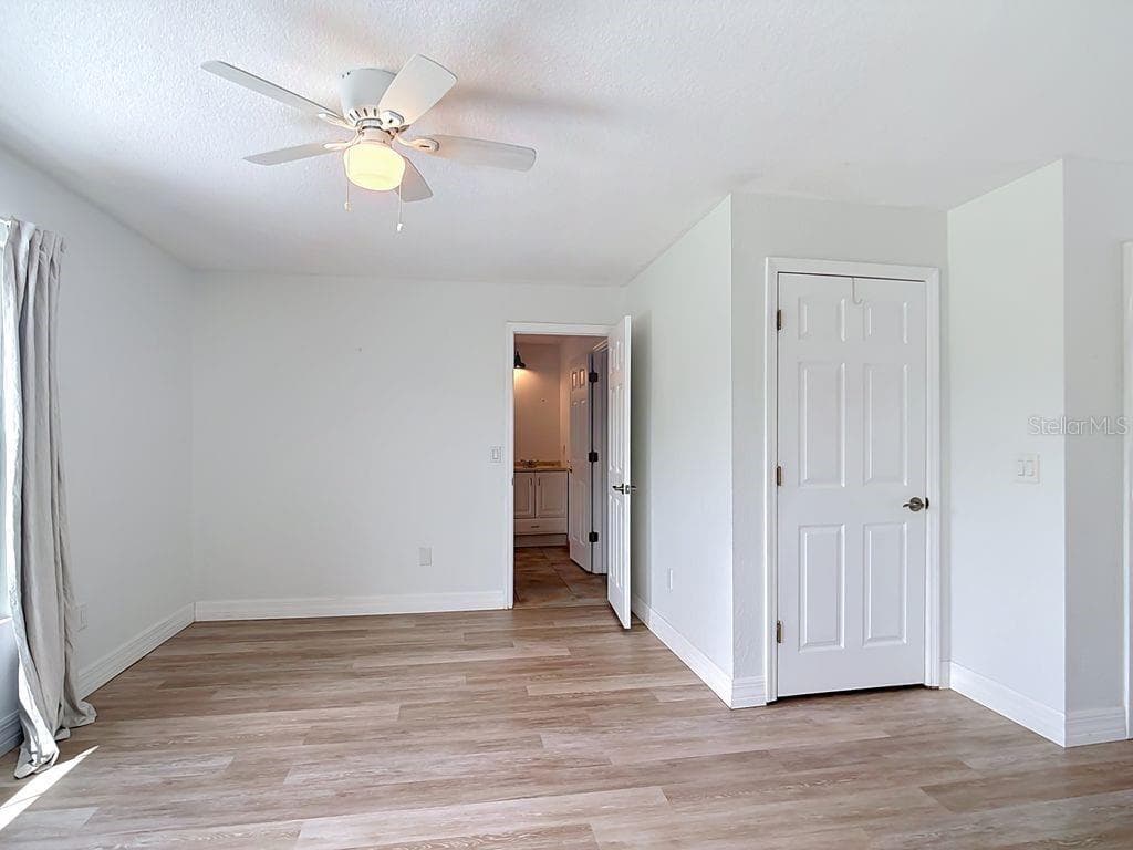Single Family Residence at 1409 LAVILLA RD, PUNTA GORDA, photo 41 of 79