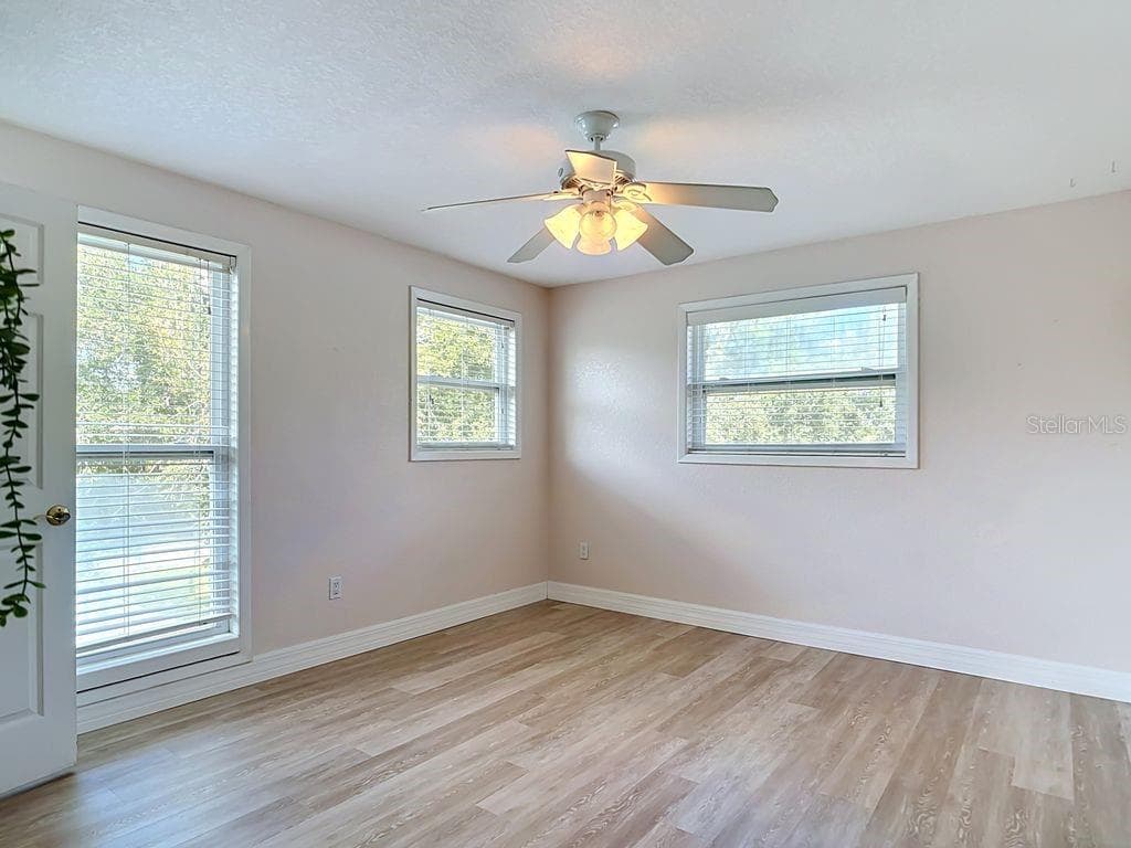 Single Family Residence at 1409 LAVILLA RD, PUNTA GORDA, photo 46 of 79