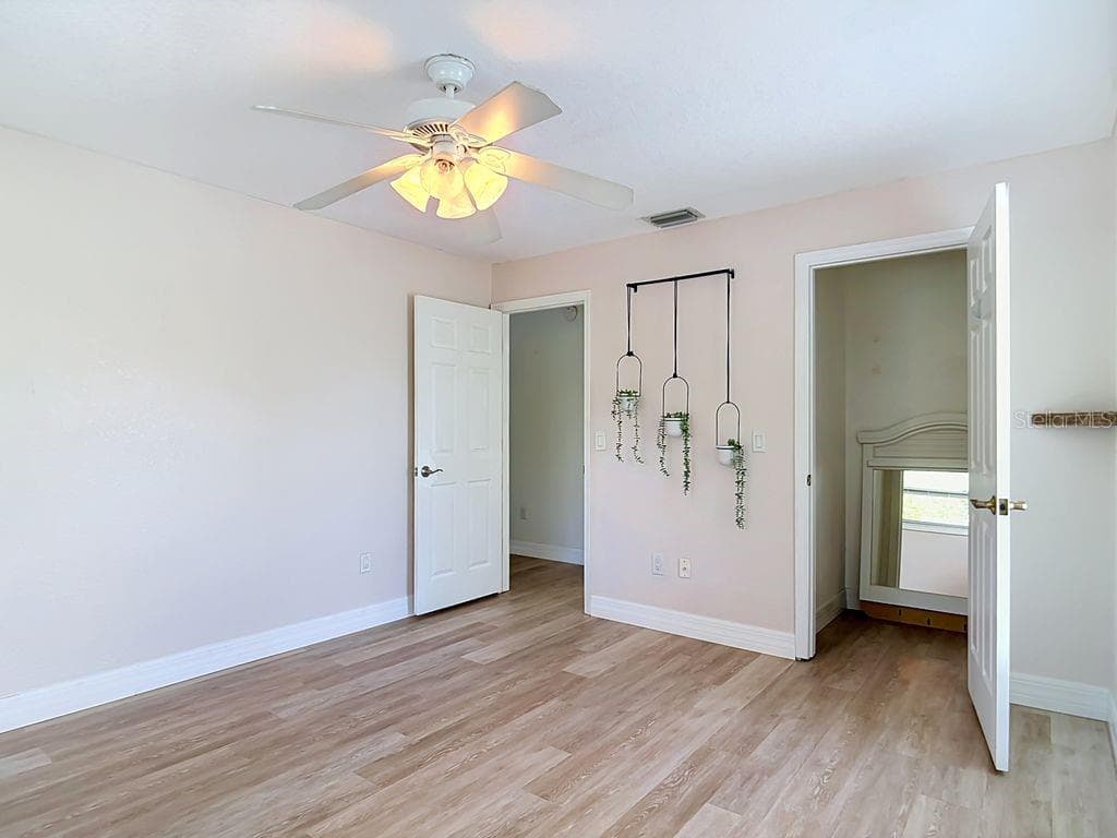 Single Family Residence at 1409 LAVILLA RD, PUNTA GORDA, photo 47 of 79