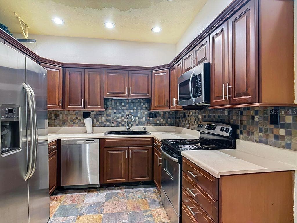 Single Family Residence at 1409 LAVILLA RD, PUNTA GORDA, photo 49 of 79
