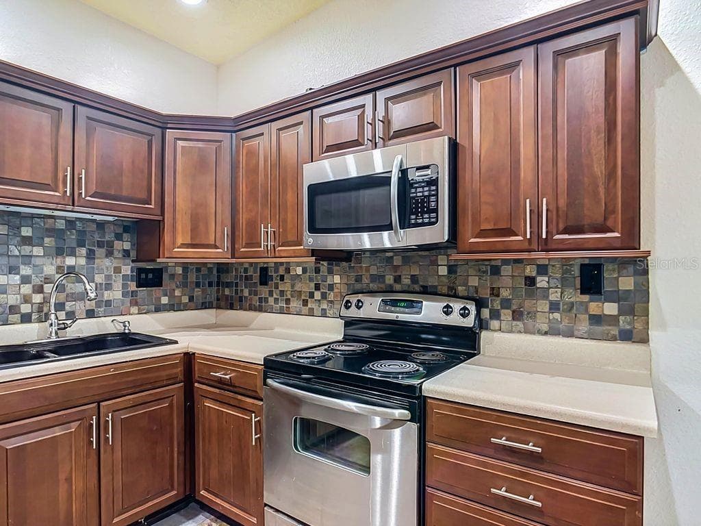 Single Family Residence at 1409 LAVILLA RD, PUNTA GORDA, photo 50 of 79