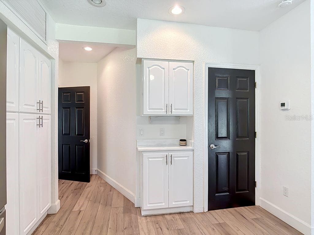 Single Family Residence at 1409 LAVILLA RD, PUNTA GORDA, photo 54 of 79