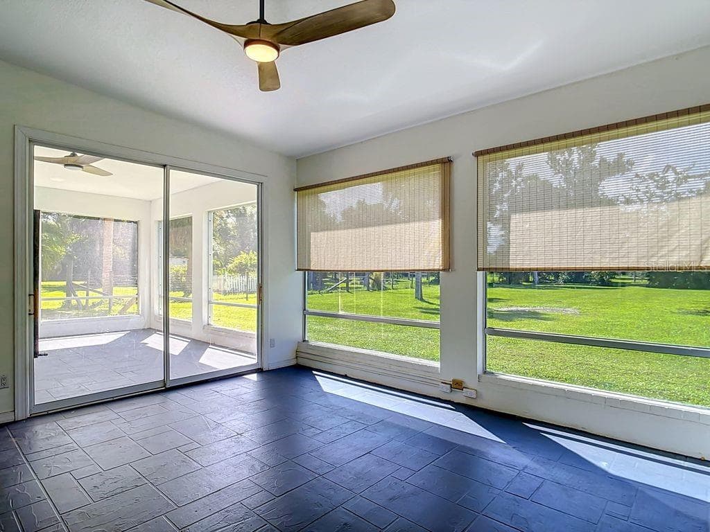 Single Family Residence at 1409 LAVILLA RD, PUNTA GORDA, photo 58 of 79