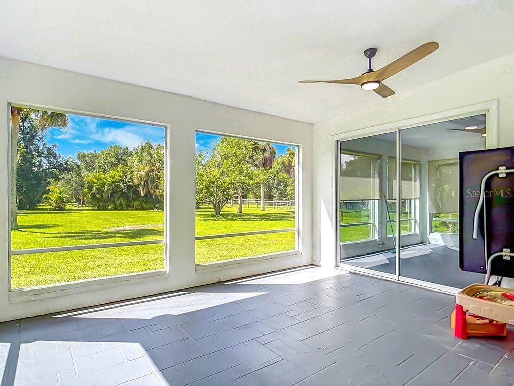 Single Family Residence at 1409 LAVILLA RD, PUNTA GORDA, photo 61 of 79