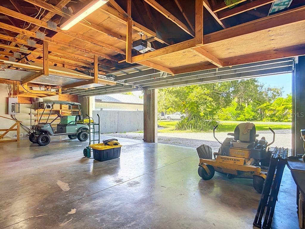 Single Family Residence at 1409 LAVILLA RD, PUNTA GORDA, photo 63 of 79