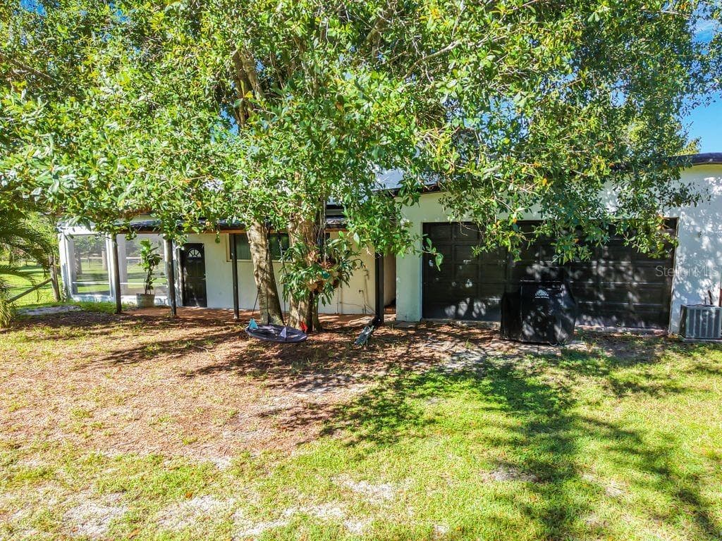 Single Family Residence at 1409 LAVILLA RD, PUNTA GORDA, photo 68 of 79