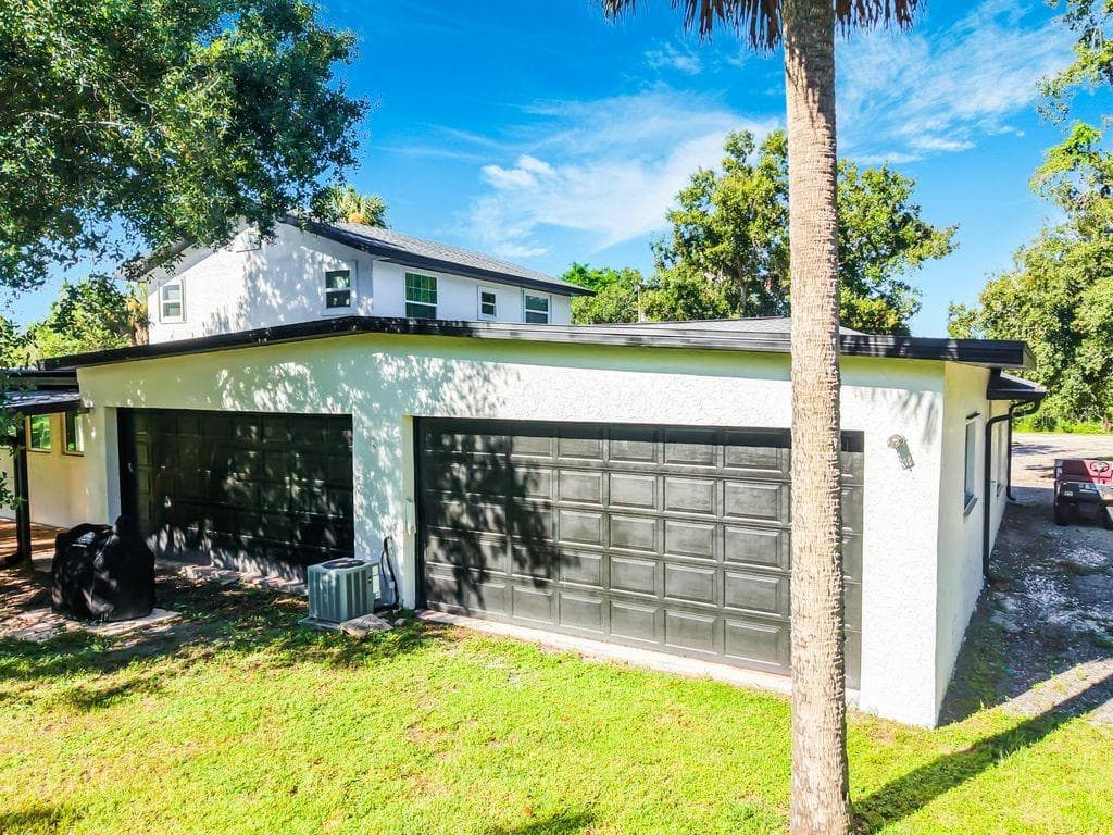 Single Family Residence at 1409 LAVILLA RD, PUNTA GORDA, photo 69 of 79