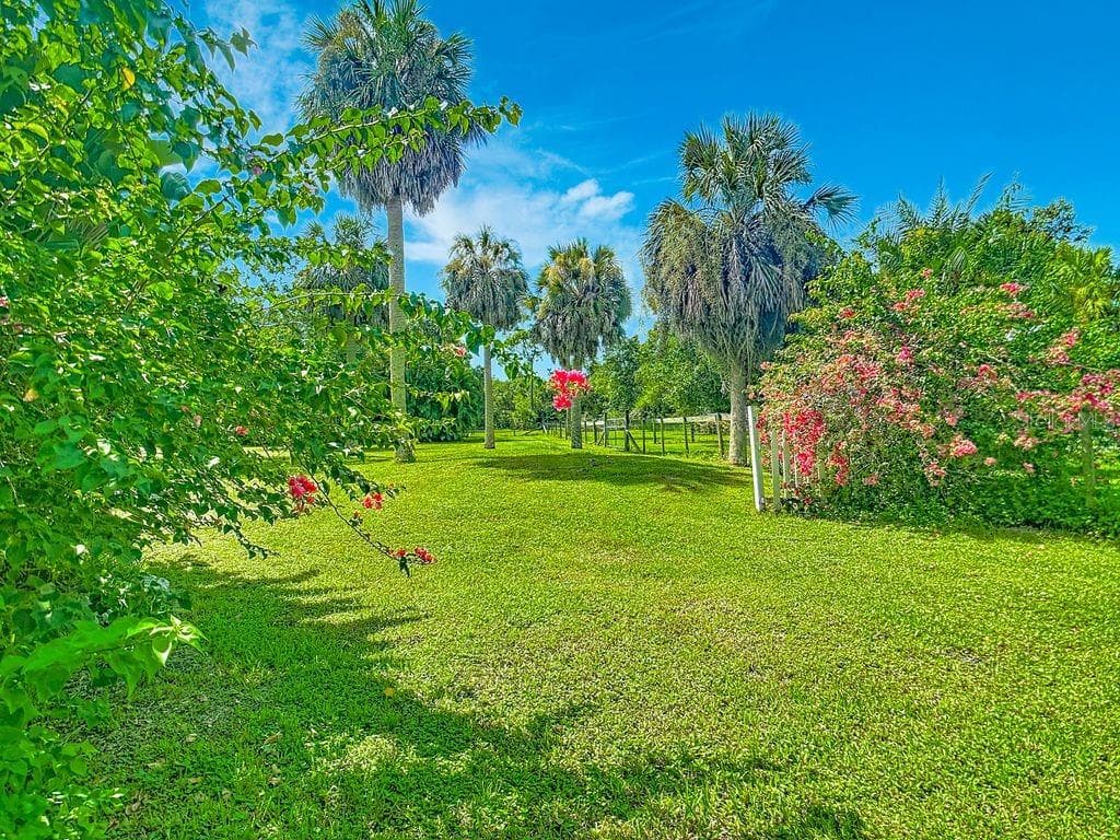 Single Family Residence at 1409 LAVILLA RD, PUNTA GORDA, photo 70 of 79