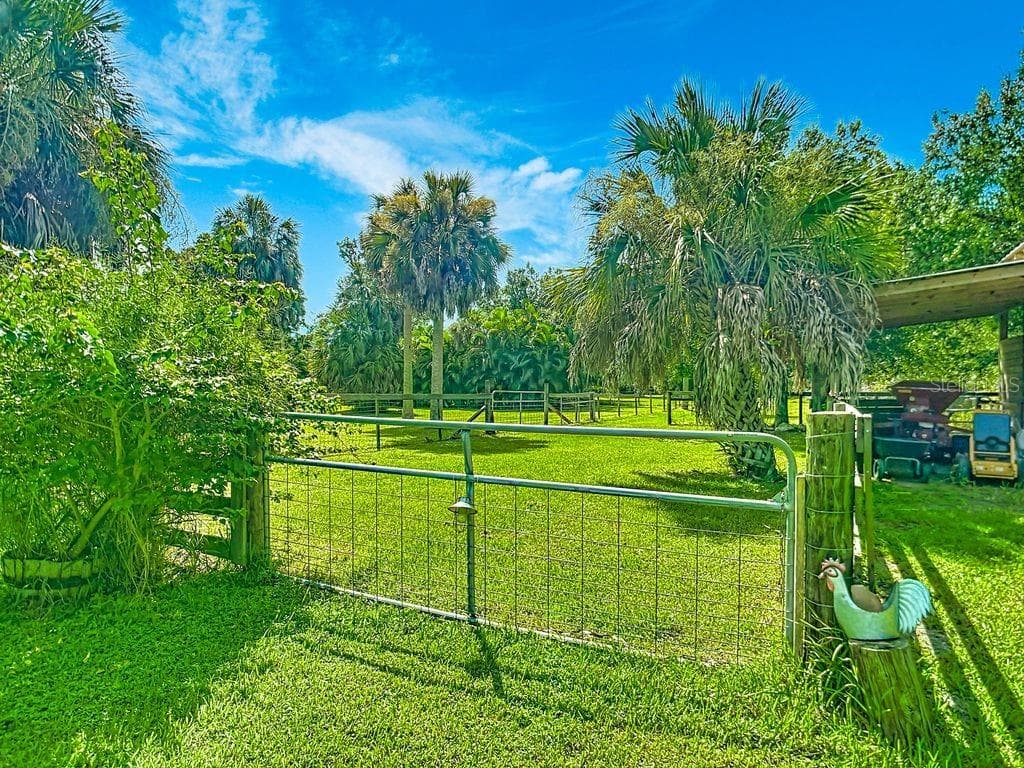 Single Family Residence at 1409 LAVILLA RD, PUNTA GORDA, photo 72 of 79
