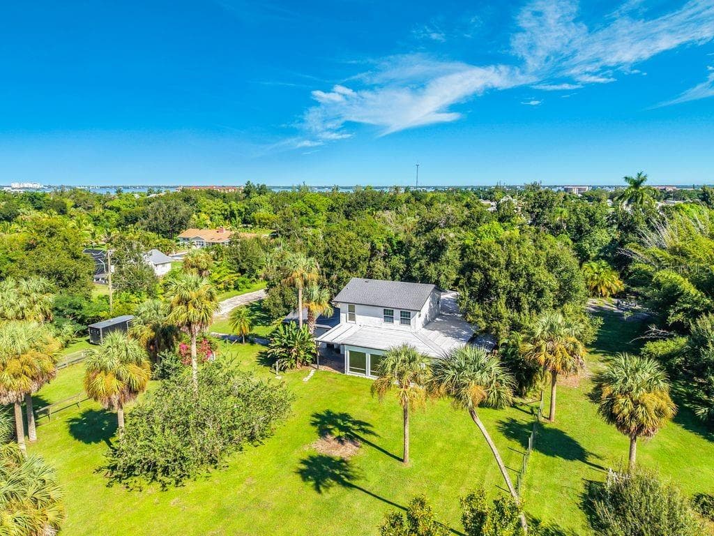 Single Family Residence at 1409 LAVILLA RD, PUNTA GORDA, photo 75 of 79