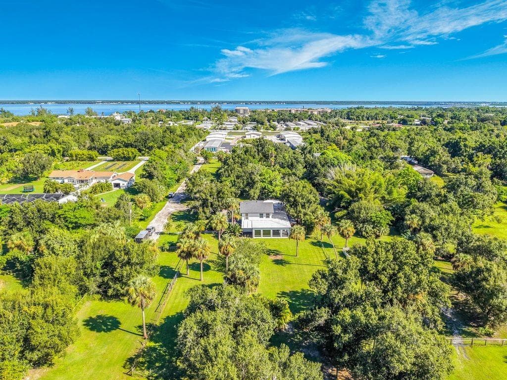 Single Family Residence at 1409 LAVILLA RD, PUNTA GORDA, photo 77 of 79