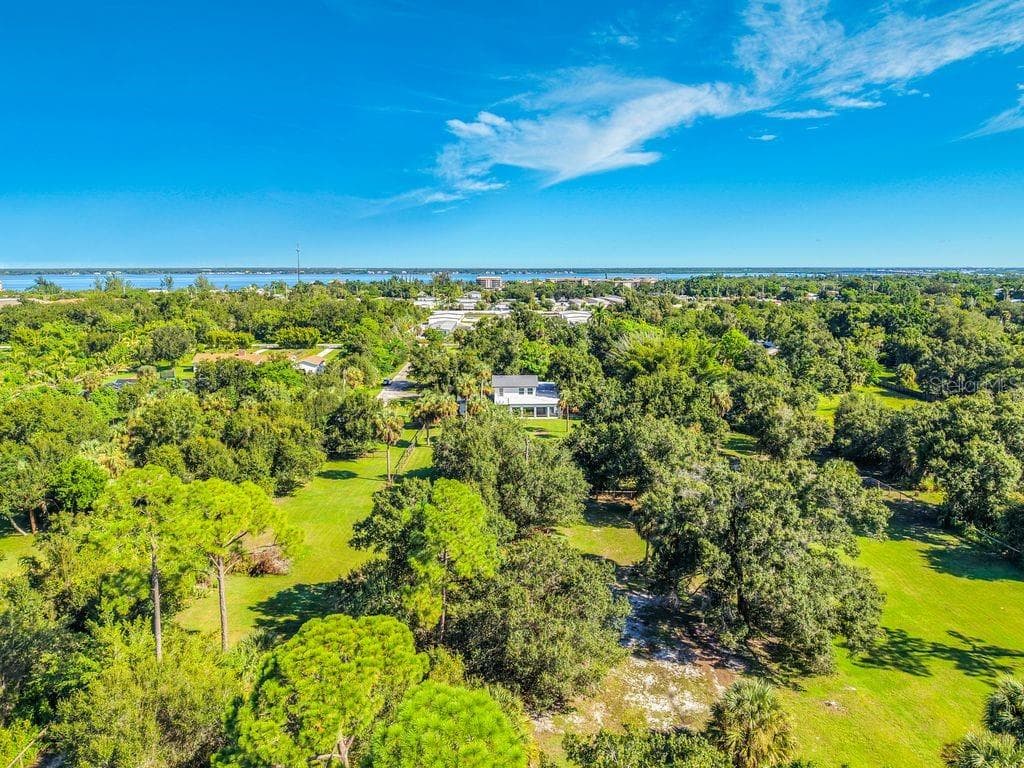 Single Family Residence at 1409 LAVILLA RD, PUNTA GORDA, photo 78 of 79