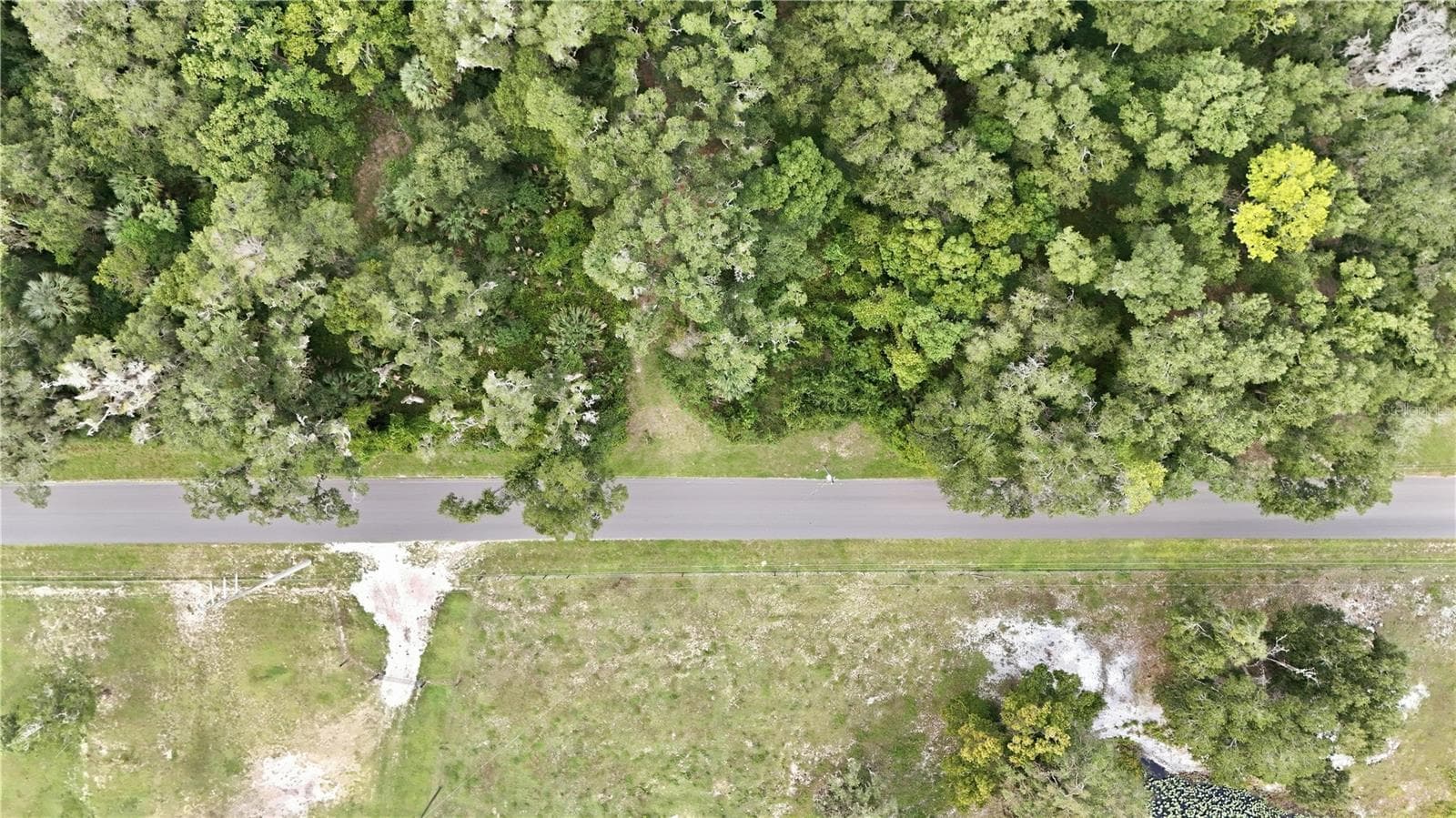 Land at VANNOTE RD, PIERSON, photo 9 of 12