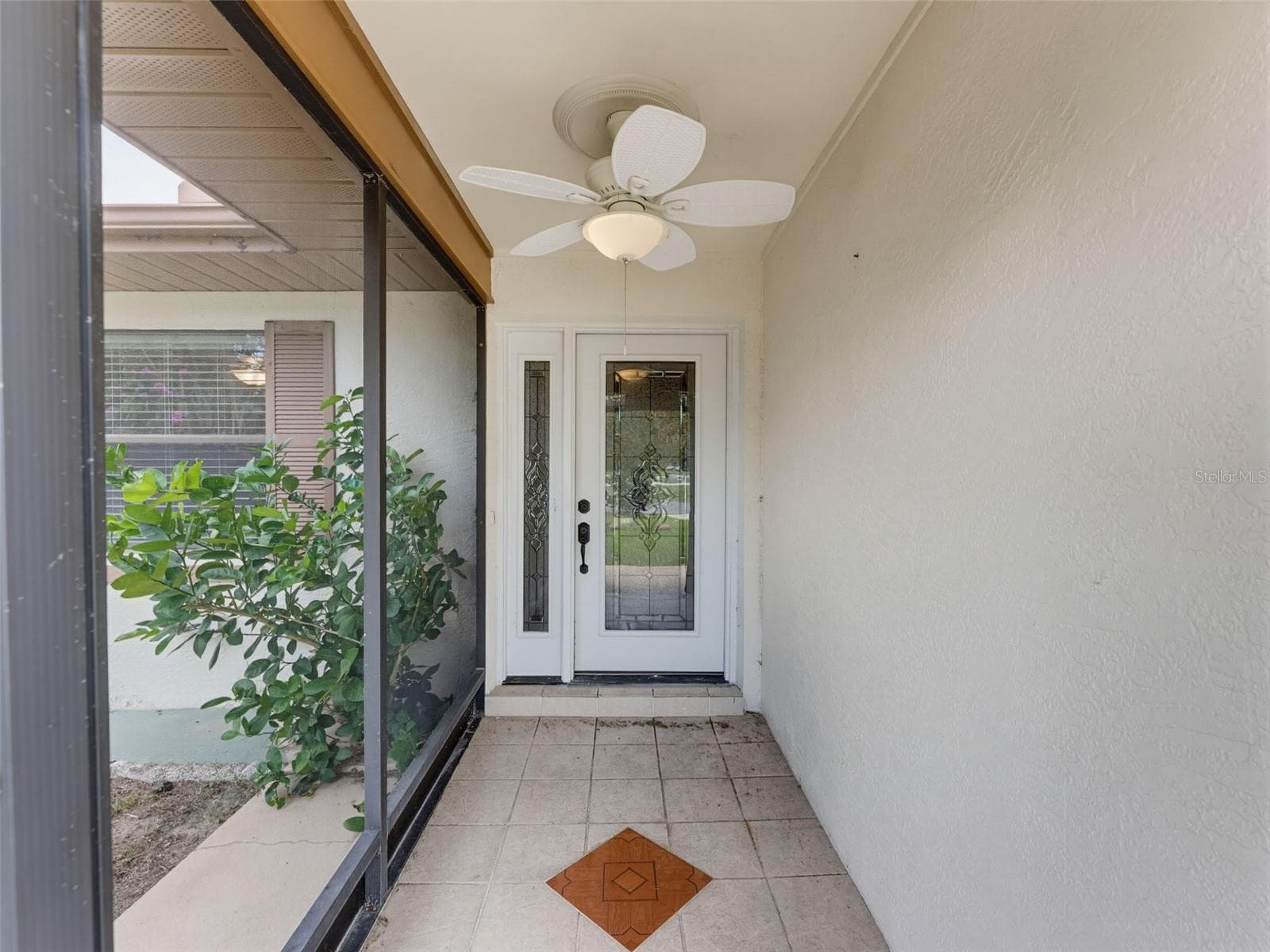 Single Family Residence at 9210 N FONTANA WAY, CITRUS SPRINGS, photo 6 of 79
