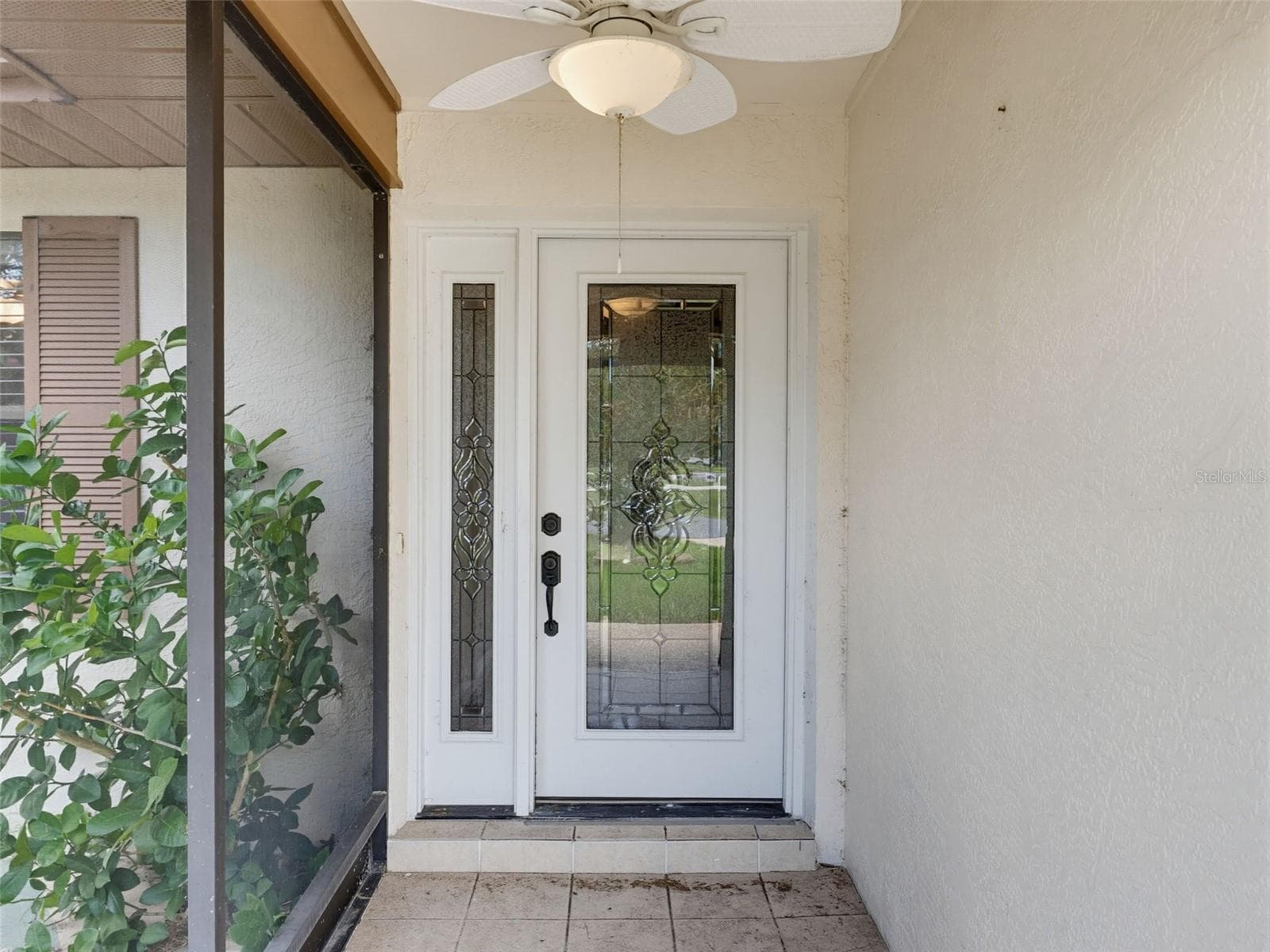 Single Family Residence at 9210 N FONTANA WAY, CITRUS SPRINGS, photo 7 of 79