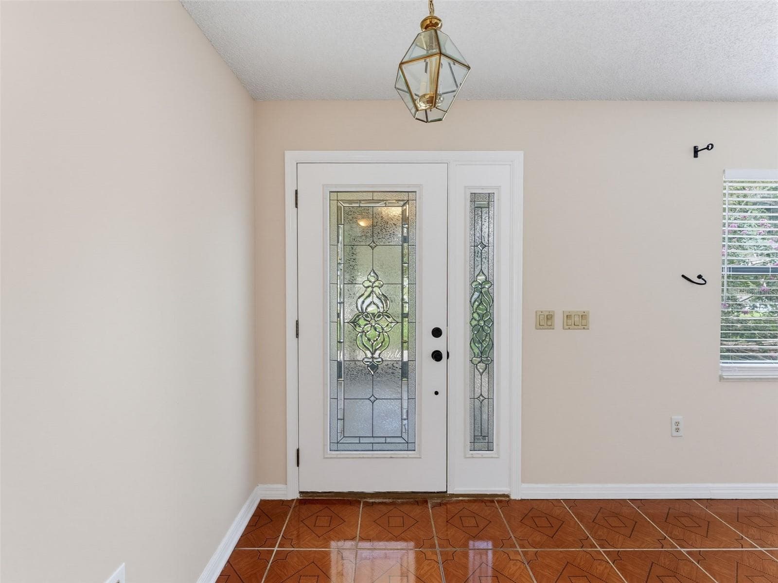 Single Family Residence at 9210 N FONTANA WAY, CITRUS SPRINGS, photo 8 of 79