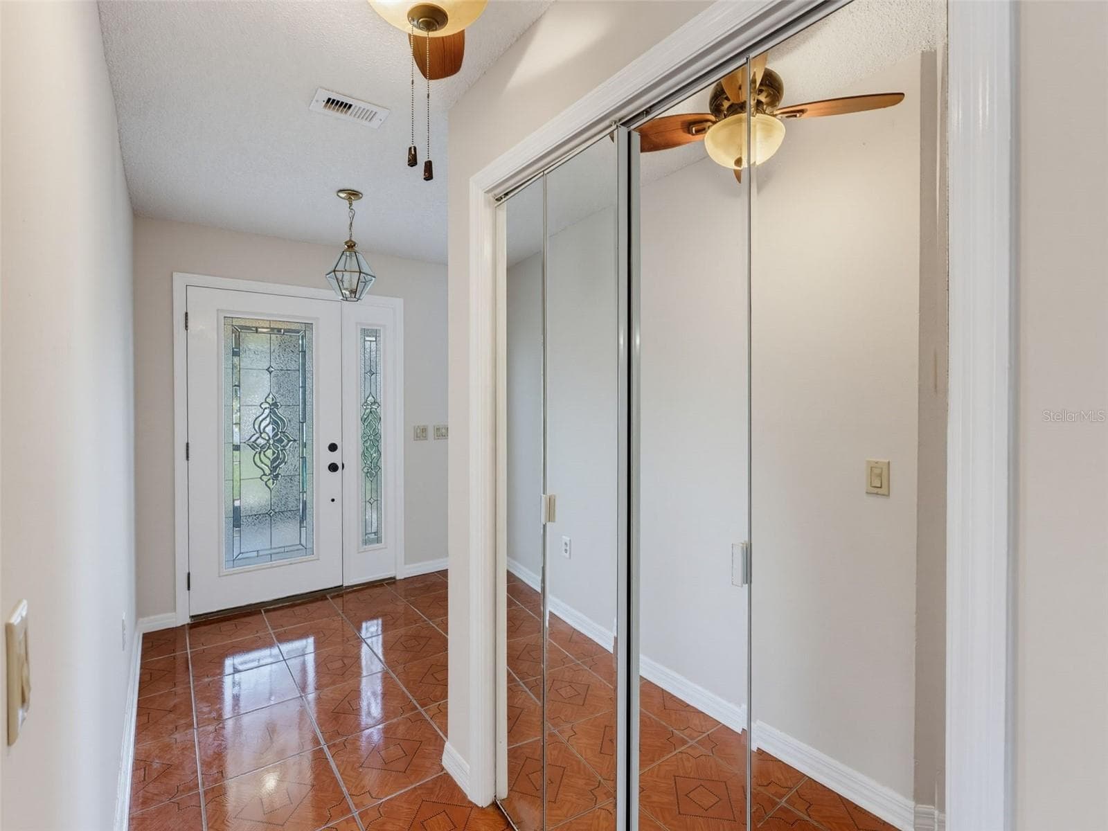 Single Family Residence at 9210 N FONTANA WAY, CITRUS SPRINGS, photo 9 of 79