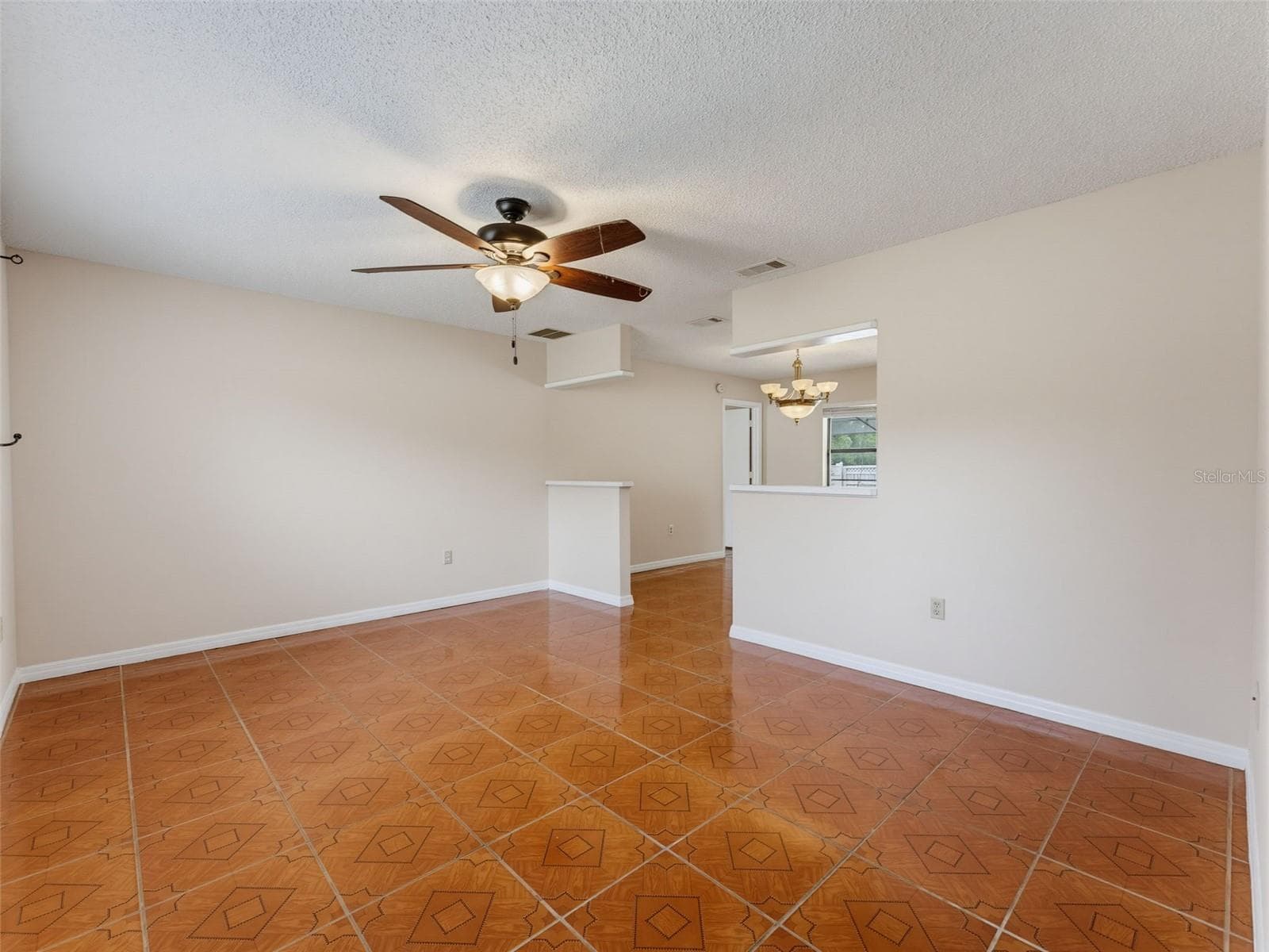 Single Family Residence at 9210 N FONTANA WAY, CITRUS SPRINGS, photo 10 of 79