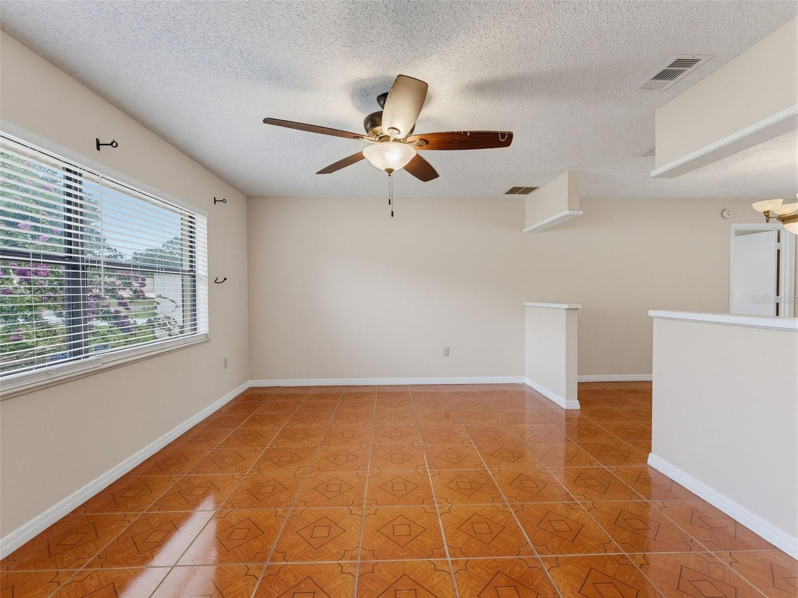 Single Family Residence at 9210 N FONTANA WAY, CITRUS SPRINGS, photo 11 of 79