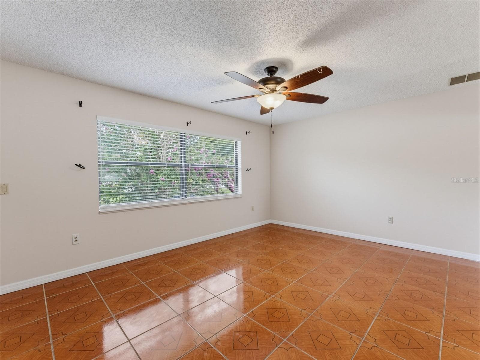 Single Family Residence at 9210 N FONTANA WAY, CITRUS SPRINGS, photo 12 of 79