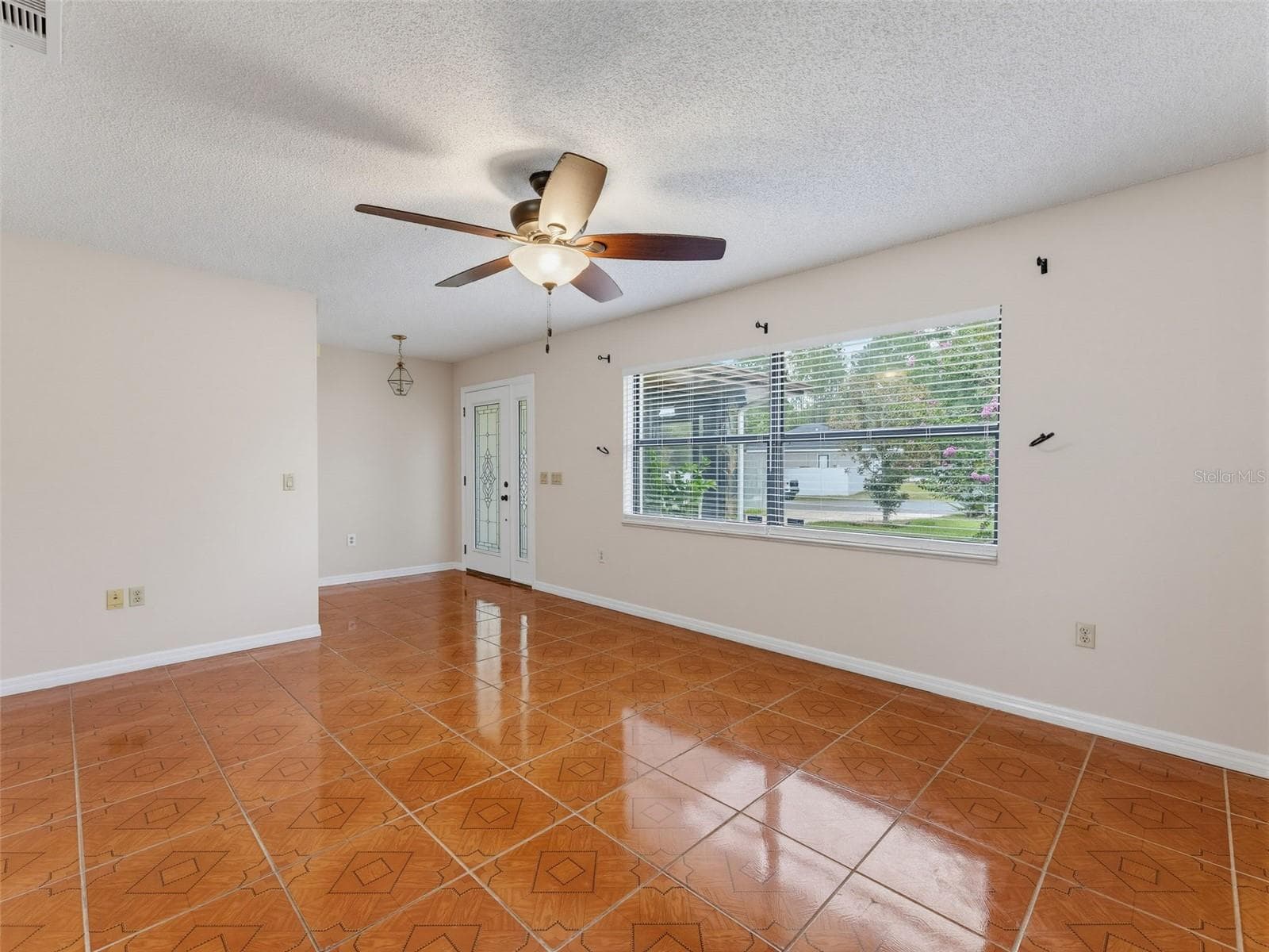 Single Family Residence at 9210 N FONTANA WAY, CITRUS SPRINGS, photo 13 of 79