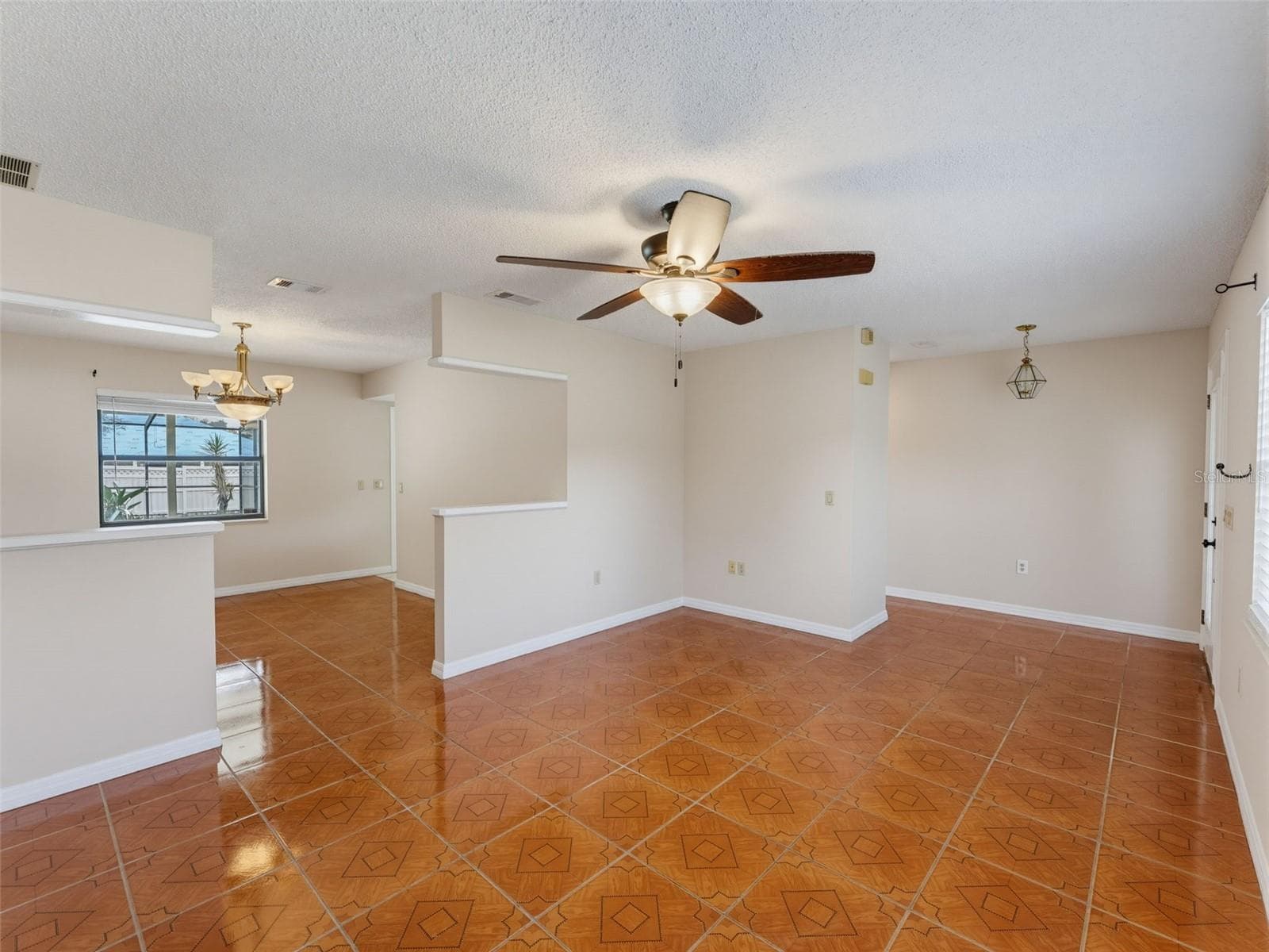 Single Family Residence at 9210 N FONTANA WAY, CITRUS SPRINGS, photo 14 of 79