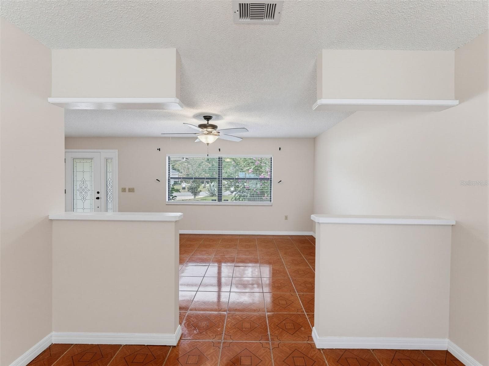 Single Family Residence at 9210 N FONTANA WAY, CITRUS SPRINGS, photo 15 of 79