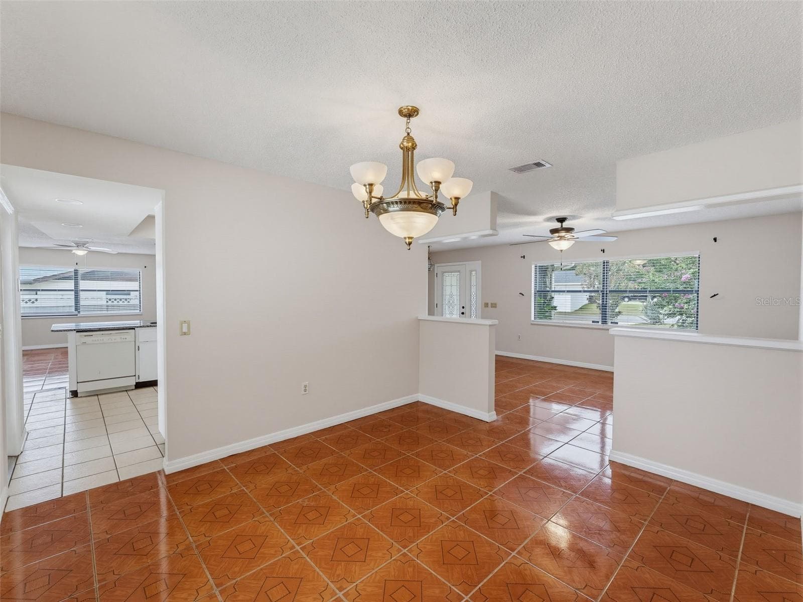Single Family Residence at 9210 N FONTANA WAY, CITRUS SPRINGS, photo 16 of 79