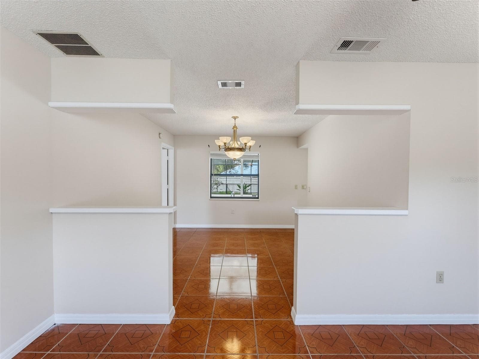 Single Family Residence at 9210 N FONTANA WAY, CITRUS SPRINGS, photo 17 of 79