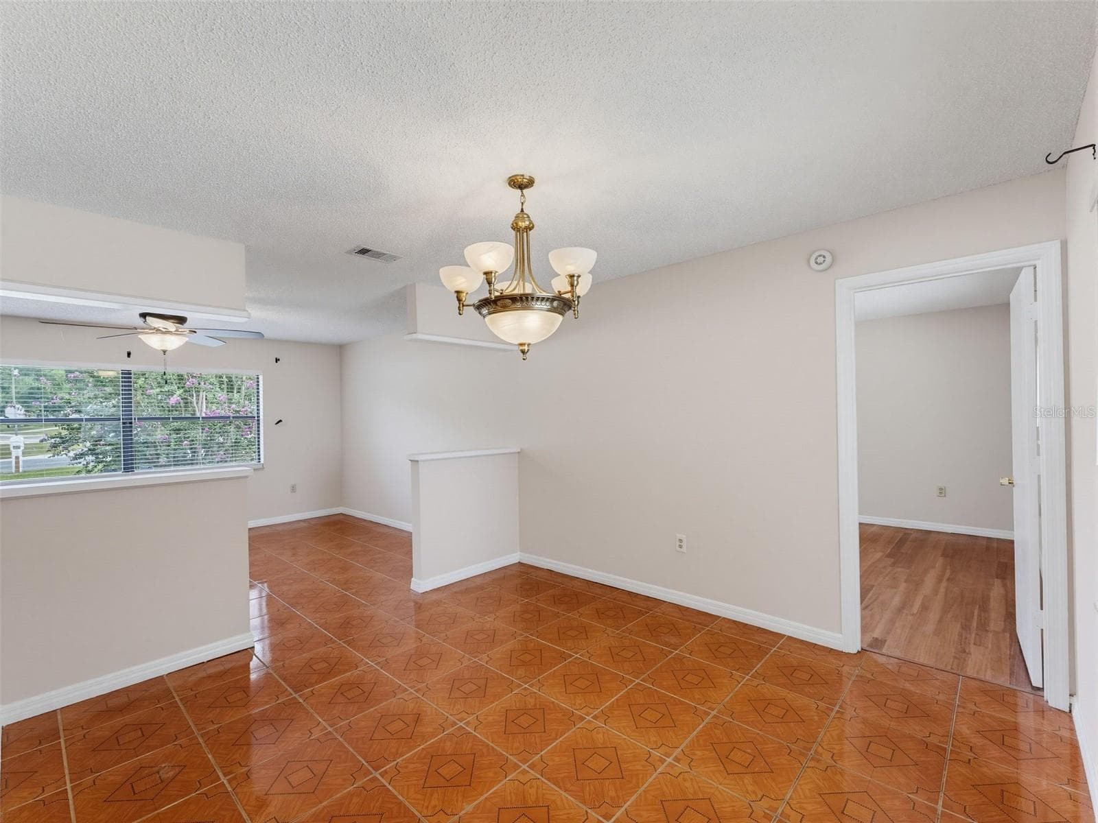 Single Family Residence at 9210 N FONTANA WAY, CITRUS SPRINGS, photo 18 of 79