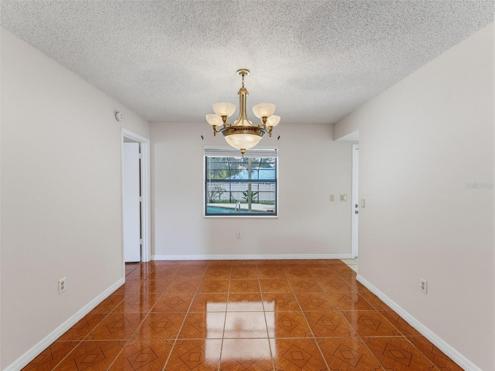 Single Family Residence at 9210 N FONTANA WAY, CITRUS SPRINGS, photo 19 of 79