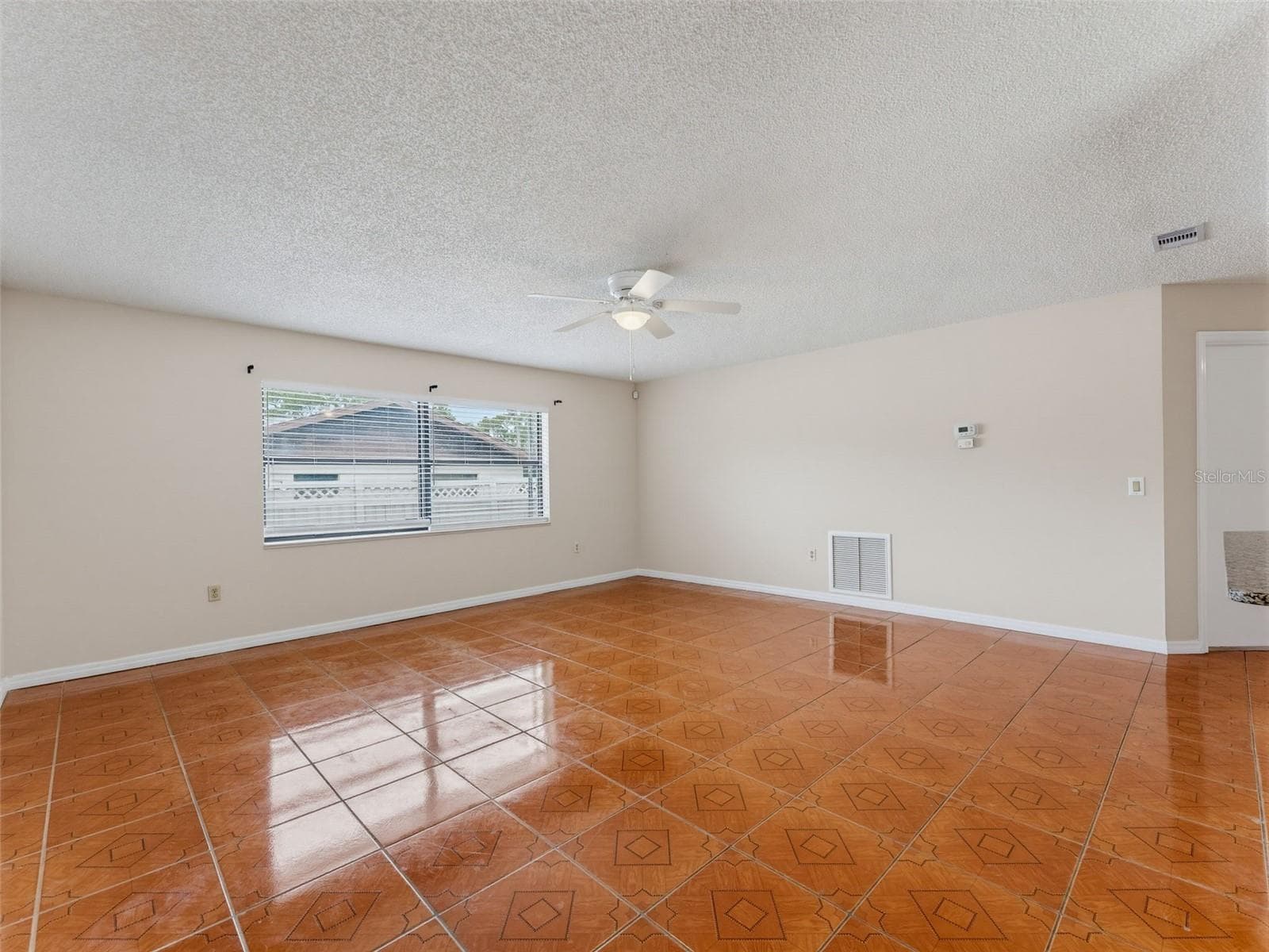 Single Family Residence at 9210 N FONTANA WAY, CITRUS SPRINGS, photo 20 of 79